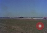 Image of Tibbets with Confederate Air Force Harlingen Texas USA, 1976, second 9 stock footage video 65675041101