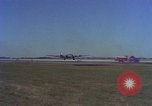 Image of Tibbets with Confederate Air Force Harlingen Texas USA, 1976, second 10 stock footage video 65675041101