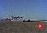 Image of Tibbets with Confederate Air Force Harlingen Texas USA, 1976, second 12 stock footage video 65675041101