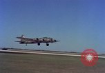 Image of Tibbets with Confederate Air Force Harlingen Texas USA, 1976, second 13 stock footage video 65675041101