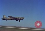 Image of Tibbets with Confederate Air Force Harlingen Texas USA, 1976, second 14 stock footage video 65675041101