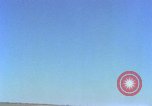 Image of Tibbets with Confederate Air Force Harlingen Texas USA, 1976, second 18 stock footage video 65675041101