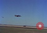Image of Tibbets with Confederate Air Force Harlingen Texas USA, 1976, second 19 stock footage video 65675041101