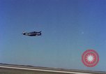 Image of Tibbets with Confederate Air Force Harlingen Texas USA, 1976, second 20 stock footage video 65675041101