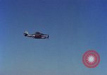Image of Tibbets with Confederate Air Force Harlingen Texas USA, 1976, second 21 stock footage video 65675041101