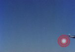 Image of Tibbets with Confederate Air Force Harlingen Texas USA, 1976, second 23 stock footage video 65675041101
