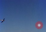 Image of Tibbets with Confederate Air Force Harlingen Texas USA, 1976, second 24 stock footage video 65675041101