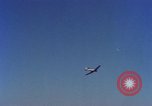 Image of Tibbets with Confederate Air Force Harlingen Texas USA, 1976, second 25 stock footage video 65675041101