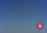 Image of Tibbets with Confederate Air Force Harlingen Texas USA, 1976, second 26 stock footage video 65675041101