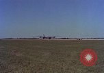 Image of Tibbets with Confederate Air Force Harlingen Texas USA, 1976, second 27 stock footage video 65675041101