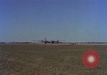 Image of Tibbets with Confederate Air Force Harlingen Texas USA, 1976, second 28 stock footage video 65675041101
