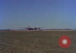 Image of Tibbets with Confederate Air Force Harlingen Texas USA, 1976, second 29 stock footage video 65675041101