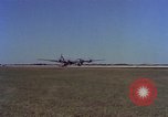 Image of Tibbets with Confederate Air Force Harlingen Texas USA, 1976, second 30 stock footage video 65675041101