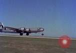 Image of Tibbets with Confederate Air Force Harlingen Texas USA, 1976, second 34 stock footage video 65675041101