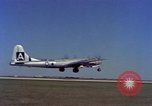 Image of Tibbets with Confederate Air Force Harlingen Texas USA, 1976, second 36 stock footage video 65675041101
