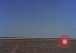 Image of Tibbets with Confederate Air Force Harlingen Texas USA, 1976, second 40 stock footage video 65675041101