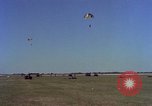 Image of Tibbets with Confederate Air Force Harlingen Texas USA, 1976, second 41 stock footage video 65675041101