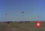 Image of Tibbets with Confederate Air Force Harlingen Texas USA, 1976, second 43 stock footage video 65675041101