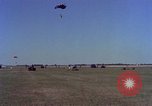 Image of Tibbets with Confederate Air Force Harlingen Texas USA, 1976, second 47 stock footage video 65675041101