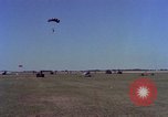 Image of Tibbets with Confederate Air Force Harlingen Texas USA, 1976, second 48 stock footage video 65675041101