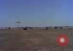 Image of Tibbets with Confederate Air Force Harlingen Texas USA, 1976, second 52 stock footage video 65675041101
