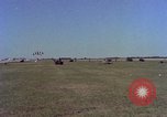 Image of Tibbets with Confederate Air Force Harlingen Texas USA, 1976, second 53 stock footage video 65675041101