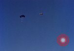 Image of Tibbets with Confederate Air Force Harlingen Texas USA, 1976, second 58 stock footage video 65675041101