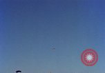 Image of Tibbets with Confederate Air Force Harlingen Texas USA, 1976, second 60 stock footage video 65675041101