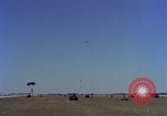 Image of Tibbets with Confederate Air Force Harlingen Texas USA, 1976, second 61 stock footage video 65675041101