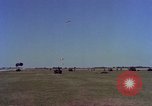 Image of Tibbets with Confederate Air Force Harlingen Texas USA, 1976, second 62 stock footage video 65675041101