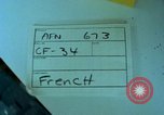 Image of Airsho 76 Harlingen Texas USA, 1976, second 1 stock footage video 65675041102