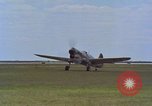 Image of Airsho 76 Harlingen Texas USA, 1976, second 9 stock footage video 65675041102