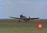 Image of Airsho 76 Harlingen Texas USA, 1976, second 10 stock footage video 65675041102