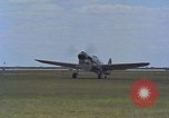 Image of Airsho 76 Harlingen Texas USA, 1976, second 11 stock footage video 65675041102