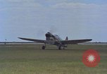 Image of Airsho 76 Harlingen Texas USA, 1976, second 12 stock footage video 65675041102