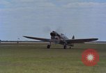 Image of Airsho 76 Harlingen Texas USA, 1976, second 13 stock footage video 65675041102