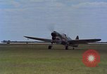 Image of Airsho 76 Harlingen Texas USA, 1976, second 14 stock footage video 65675041102