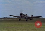 Image of Airsho 76 Harlingen Texas USA, 1976, second 15 stock footage video 65675041102