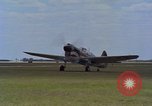 Image of Airsho 76 Harlingen Texas USA, 1976, second 16 stock footage video 65675041102