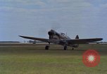 Image of Airsho 76 Harlingen Texas USA, 1976, second 17 stock footage video 65675041102