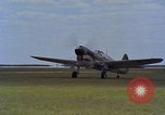 Image of Airsho 76 Harlingen Texas USA, 1976, second 18 stock footage video 65675041102