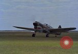 Image of Airsho 76 Harlingen Texas USA, 1976, second 19 stock footage video 65675041102