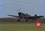 Image of Airsho 76 Harlingen Texas USA, 1976, second 20 stock footage video 65675041102