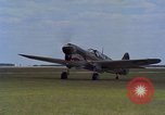Image of Airsho 76 Harlingen Texas USA, 1976, second 21 stock footage video 65675041102