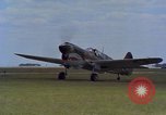 Image of Airsho 76 Harlingen Texas USA, 1976, second 22 stock footage video 65675041102