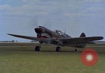 Image of Airsho 76 Harlingen Texas USA, 1976, second 23 stock footage video 65675041102