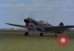 Image of Airsho 76 Harlingen Texas USA, 1976, second 24 stock footage video 65675041102