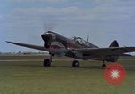 Image of Airsho 76 Harlingen Texas USA, 1976, second 25 stock footage video 65675041102