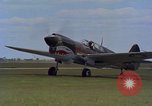 Image of Airsho 76 Harlingen Texas USA, 1976, second 26 stock footage video 65675041102