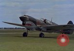 Image of Airsho 76 Harlingen Texas USA, 1976, second 27 stock footage video 65675041102